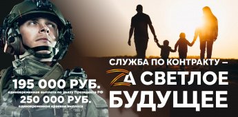 Уважаемые жители!