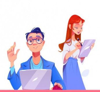 Приглашаем пройти «Диктант ЖКХ»