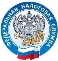 Вычет за сдачу ГТО: что нужно знать
