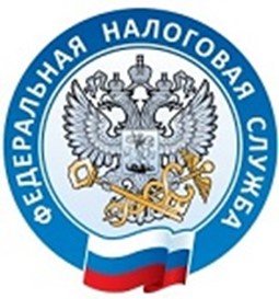 Как получить налоговый вычет за сдачу ГТО