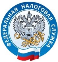 На территории Краснодарского края действует специальный налоговый режим – автоУСН